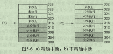 屏幕截图 2021-01-07 164930